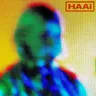 The Sun Made for a Soft Landing by HAAi cover art