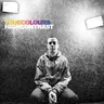 Return of Forever by High Contrast cover art