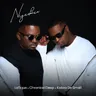 Nyuku by Kabza De Small cover art