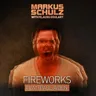 Fireworks - Ferry Corsten Remix by Markus Schulz cover art