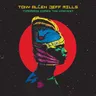 Locked and Loaded (edit) by Jeff Mills cover art