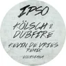 Louisiana - Kevin de Vries Remix cover art