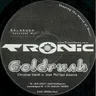 Goldrush (original mix) cover art