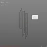 Mumbai Power by Skrillex cover art