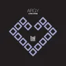 Hide And Seek cover art