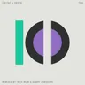 Ten by Cid Inc cover art