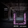 Opera - Dub Mix by D-Unity cover art