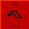 Burma - anamē AM Remix by Anamē cover art