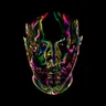 Generate by Eric Prydz cover art