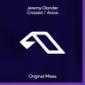 Araoz cover art