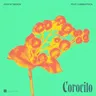 Corocito cover art