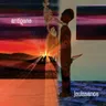 Jouissance album cover