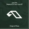 Always You cover art