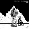 Dogma cover art