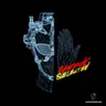 Artefact cover art