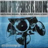 Blow Up The Speakers vs. Hard One by Basswell cover art