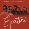 ePatini by Scotts Maphuma cover art