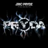 Pjanoo (Eric's intro edit) by Eric Prydz cover art