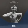 Sexy People - 150+ Edit cover art