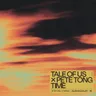 Time - feat. Jules Buckley by Tale Of Us cover art