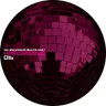 Love and Hurt (Gary Beck remix) by Ben Sims cover art