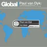 Words by Paul van Dyk cover art