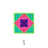 You - Le Youth Remix by Kasablanca cover art