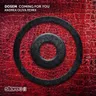 Coming For You - Andrea Oliva Remix cover art
