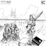 Bragi - Egbert Remix by Hidden Empire cover art