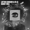 Rabbit Hole by Layton Giordani cover art