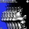 Listen by Max Chapman cover art