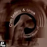 Ding by Chris Liebing cover art