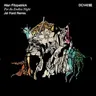 For an Endless Night (Jel Ford remix) cover art