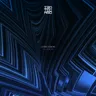 Fire in My Pocket - Original Mix cover art