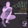 Freak Like Me - Fouk Remix Edit by Fouk cover art