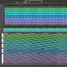 I heard you like polyrhythms cover art
