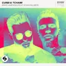 Make Amends by Curbi cover art