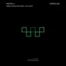 Reverse Side - John Joseph Remix cover art