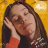 Don't Feel Like Crying - MK Remix by MK cover art