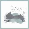 Das Erwachen by Landhouse cover art