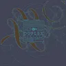 Wooden Rmx cover art