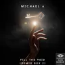Fill The Void - Bursa Remix cover art