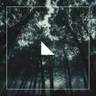 Hiraeth cover art