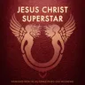Temple cover art