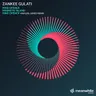 Mind Opener - Analog Jungs Remix cover art