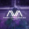 Sarabande by Eximinds cover art