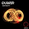 Infinity - Original Mix by Quivver cover art