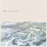 Able Son Dub cover art