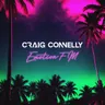 Emotion FM by Craig Connelly cover art