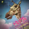 Paraphernalia cover art